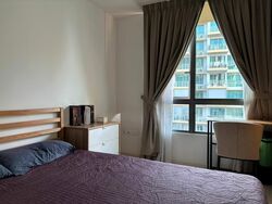 The Glades (D16), Condominium #501278511